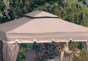 bellagio taupe-beige-